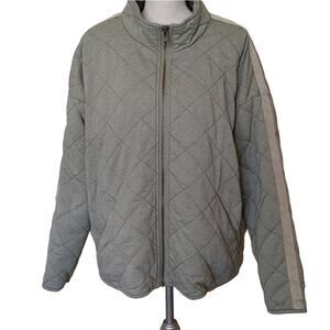 Bagatelle Collection Size 3X Green NWT NEW Coat Grunge Trendy Comfy Warm Fall